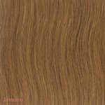 Balmain Hair Hair Dress Memory Hair (45cm)