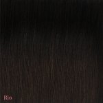Balmain Hair Hair Dress Memory Hair (45cm)