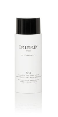 Balmain Hair N°2 Rejuvenating Hair Serum (50ml)