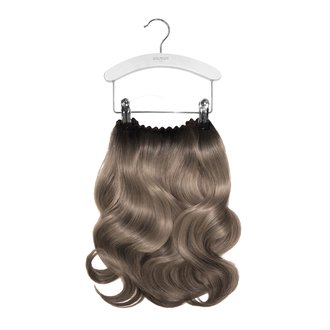 Hair Dress Memory Hair (45cm)