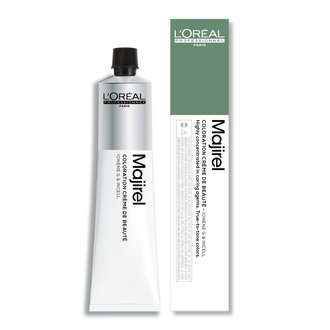 Majirel (50ml) Majirel (50ml)