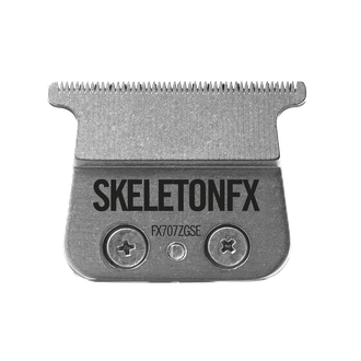 Snijkop Voor Skeleton FX7870GSE