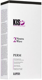 Perm Neutrawave 2 (set)