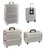 Beauty Cases Beauty Cases