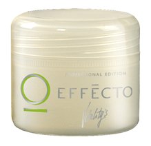 Effecto Modeling Paste (50ml)