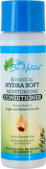 Hydra Soft Moisturizing Conditioner (236ml)