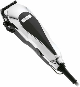 Professionele Tondeuse Type DUKE Professionele Tondeuse Type DUKE